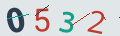 verifycode